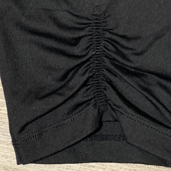 Calvin Klein Performance | Women's 3/4 Length Tights Leggings Size Large - Picture 5 of 6